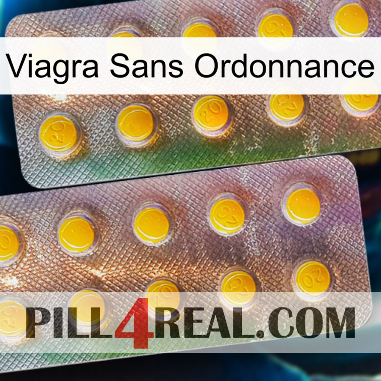 Viagra Tablet new10